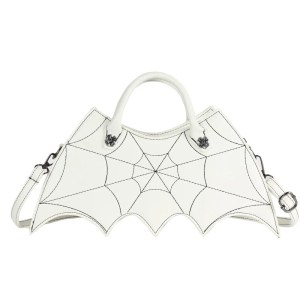 Baddie Bat Slings