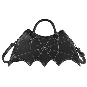 Baddie Bat Slings