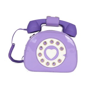 Hottie on Hold Slings