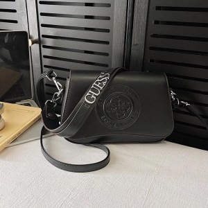Pont Shoulder Bag
