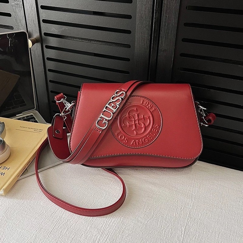 Pont Shoulder Bag - Image 2