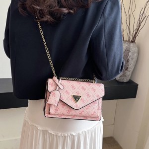 Rane Shoulder Bag