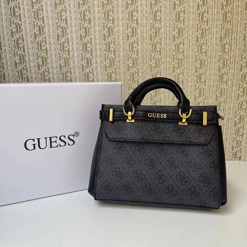 Pinde HandBag - Image 3