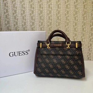 Pinde HandBag