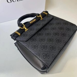 Pinde HandBag