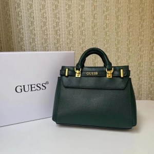 Tia Handbag