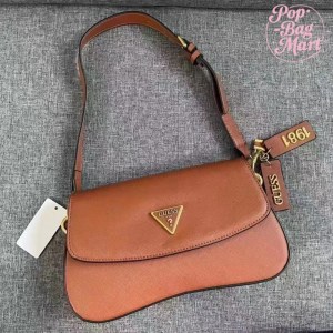 Bose Shoulder Bag