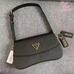 Bose Shoulder Bag
