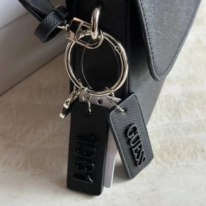 Bose Shoulder Bag