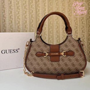 Kolo Shoulder Bag