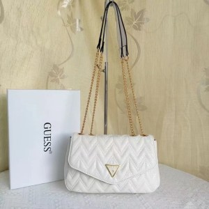 Minel Shoulder Bag