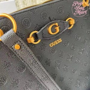 Dang Tote Bag