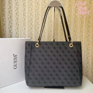 Game Tote Bag