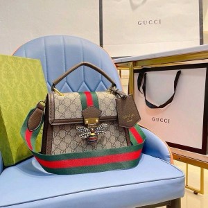 Kine Handbag