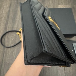 Dine Shoulder Bag