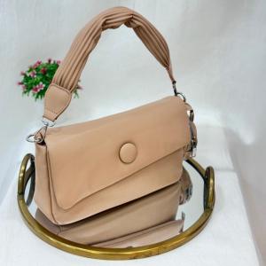 IVY SLING