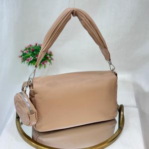 IVY SLING
