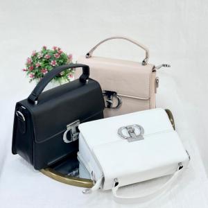 KELLY BAG