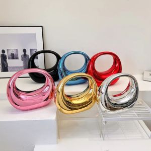 LUNAR BAG