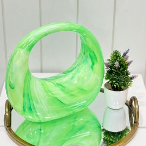 LUNAR BAG