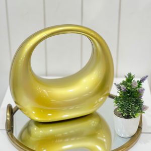 LUNAR BAG