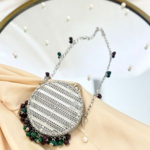 MAHARANI MINI BAG