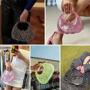 MARINA BAG