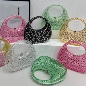 MARINA BAG
