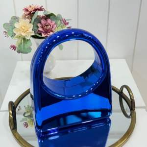 MEDORA BAG
