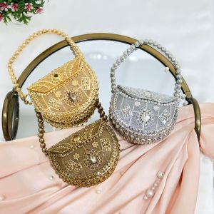 MEENA MINI BAG