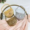 MEENA MINI BAG