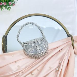 MEENA MINI BAG