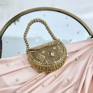 MEENA MINI BAG