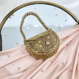 MEENA MINI BAG