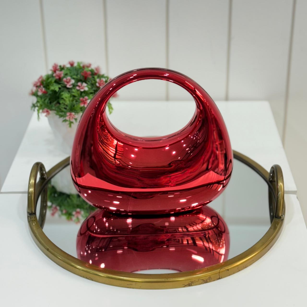 MINI LUNAR BAG - Image 6