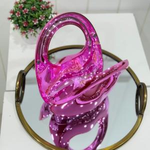 MOROCAN BAG