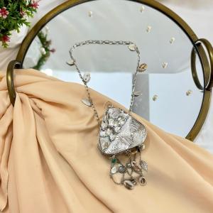 PRISM MINI BAG