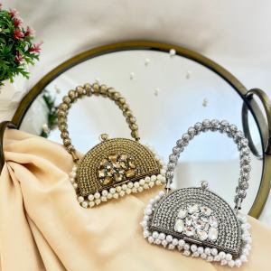 RUAAB MINI BAG