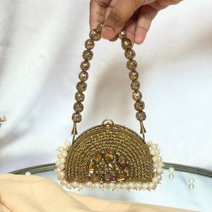 RUAAB MINI BAG