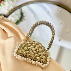 RUAAB MINI BAG