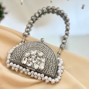 RUAAB MINI BAG