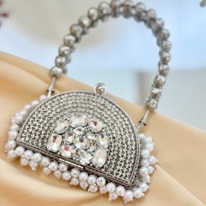 RUAAB MINI BAG