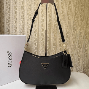 Ware Shoulder Bag