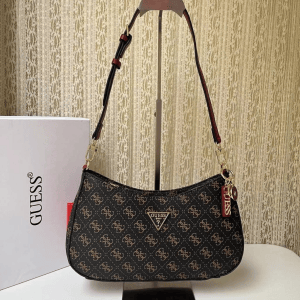Zane Shoulder Bag