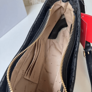 Ware Shoulder Bag