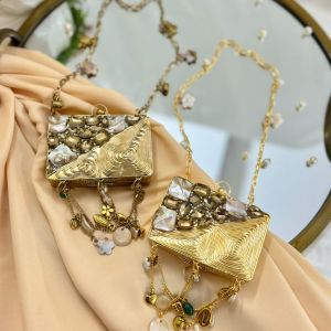 SIFAT MINI BAG