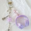 Star Bag Charm