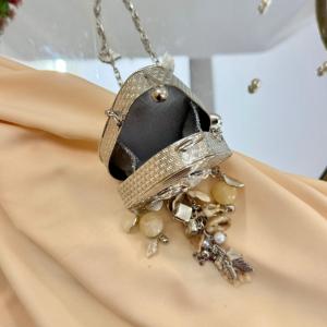 ZEHAB MINI BAG