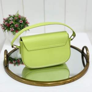 ZOE SLING