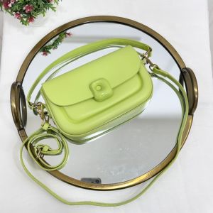 ZOE SLING